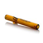 GRAV® Classic Steamroller