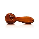 GRAV® Large Spoon