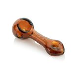 GRAV® Mini Spoon Pipe