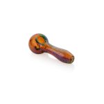 GRAVÂ® Bubble Trap Spoon
