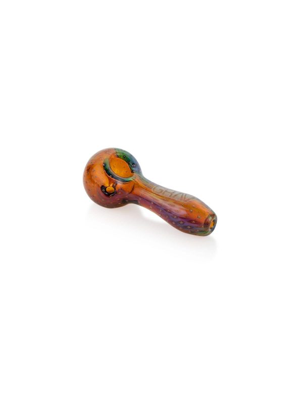 GRAVÂ® Bubble Trap Spoon