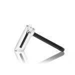 GRAV® Hammer Bubbler