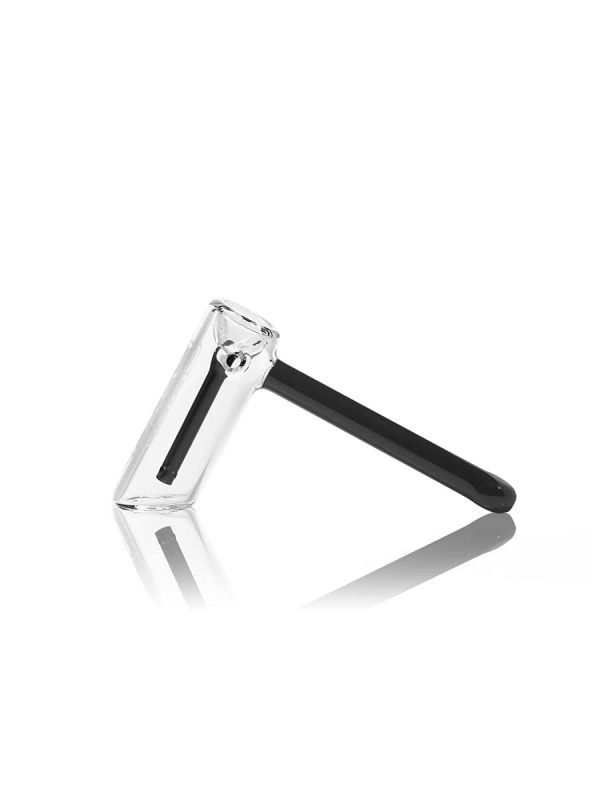 GRAV® Hammer Bubbler