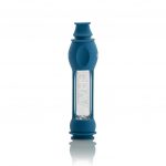 GRAV® 16mm Octo-taster with Silicone Skin