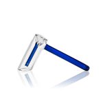 GRAV® Hammer Bubbler