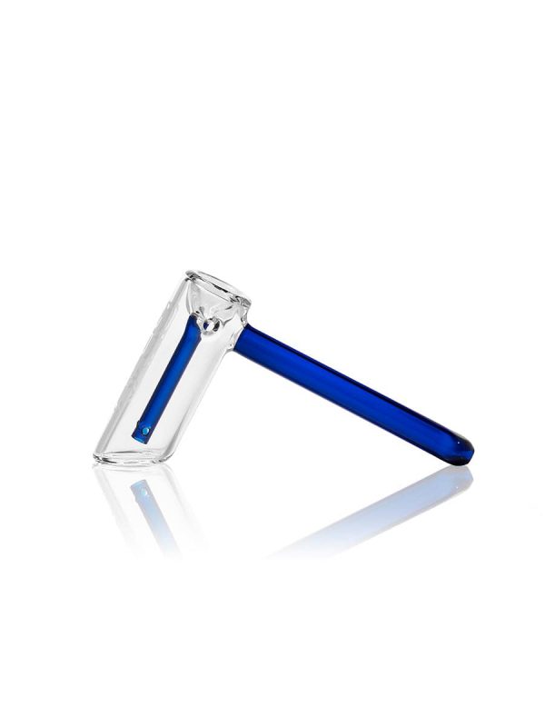GRAV® Hammer Bubbler