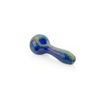GRAVÂ® Bubble Trap Spoon