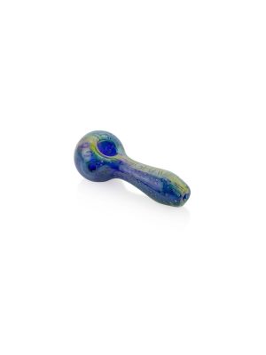 GRAVÂ® Bubble Trap Spoon
