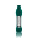 GRAV® 16mm Octo-taster with Silicone Skin