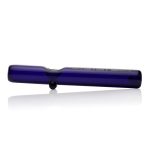 GRAV® Classic Steamroller