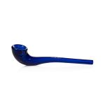 GRAV® Gandalfini