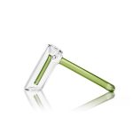 GRAV® Hammer Bubbler