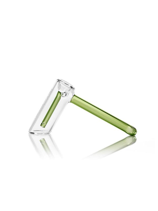 GRAV® Hammer Bubbler