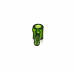 GRAV® Hammer Hand Pipe