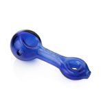 GRAV® Mini Spoon Pipe