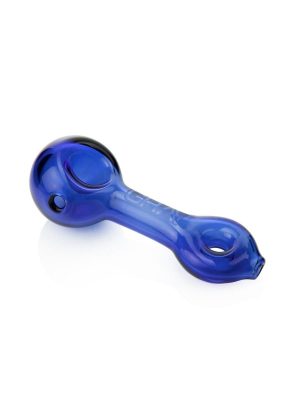 GRAV® Mini Spoon Pipe