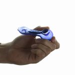 GRAV® Mini Spoon Pipe