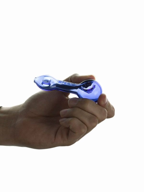 GRAV® Mini Spoon Pipe