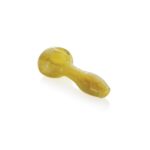 GRAVÂ® Bubble Trap Spoon