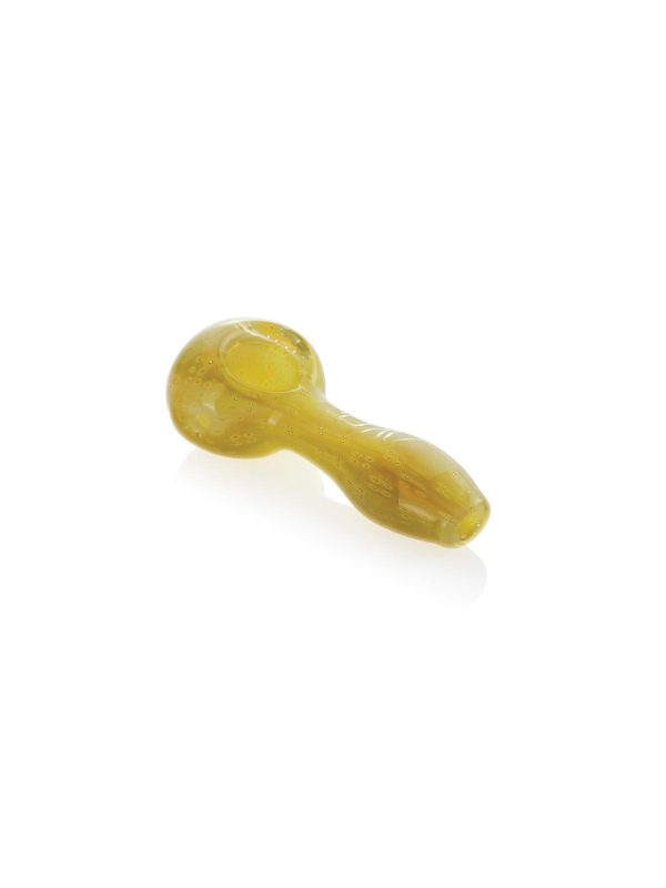 GRAVÂ® Bubble Trap Spoon