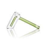 GRAV® Mini Hammer Bubbler