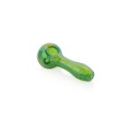 GRAVÂ® Bubble Trap Spoon