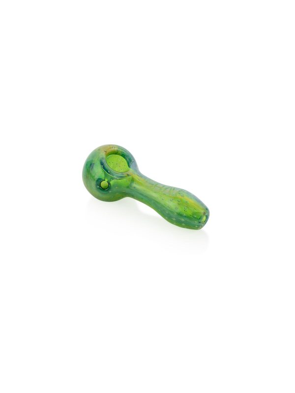 GRAVÂ® Bubble Trap Spoon