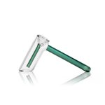 GRAV® Hammer Bubbler