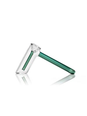 GRAV® Hammer Bubbler