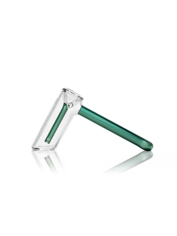 GRAV® Hammer Bubbler