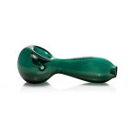 GRAV® Large Spoon