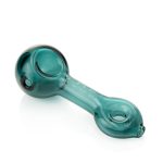 GRAV® Mini Spoon Pipe