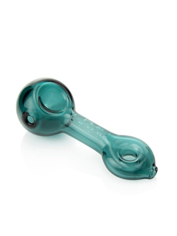 GRAV® Mini Spoon Pipe