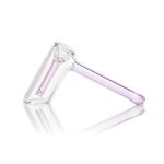 GRAV® Mini Hammer Bubbler