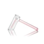 GRAV® Hammer Bubbler