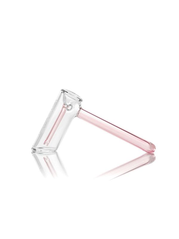 GRAV® Hammer Bubbler
