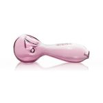 GRAV® Large Spoon