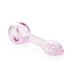 GRAV® Mini Spoon Pipe
