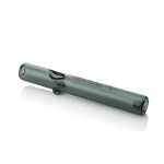 GRAV® Classic Steamroller