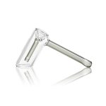 GRAV® Mini Hammer Bubbler