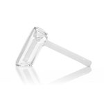 GRAV® Mini Hammer Bubbler