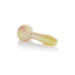 GRAVÂ® Bubble Trap Spoon