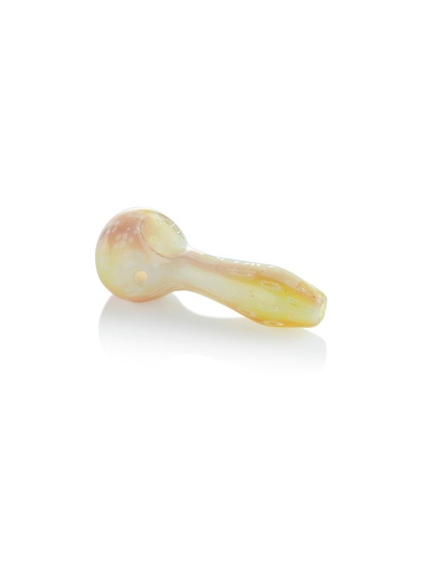 GRAVÂ® Bubble Trap Spoon