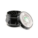 Baboon Crown 63mm Grinder