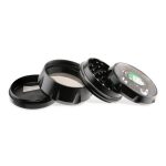 Baboon Crown 63mm Grinder