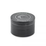 Capuchin 63mm Grinder