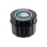 Javan 63mm Magnetic Herb Grinder