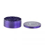 Capuchin 100mm Grinder