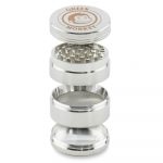 Capuchin 50mm Grinder