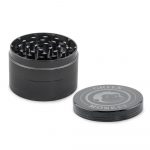 Capuchin 63mm Grinder